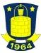Brøndby U19