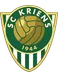 SC Kriens