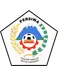 Persiwa