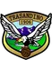 Trasandino