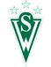 Wanderers U21