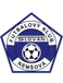 Nemsova