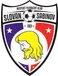 Logo de Slovan Sabinov
