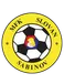 Slovan Sabinov