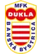 Banska Bystrica