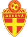 Jednota Banova