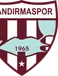 Bandırmaspor