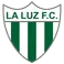 La Luz
