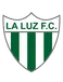 La Luz