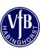 VfB Habinghorst
