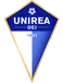 Unirea Dej