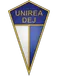 Unirea Dej