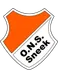 ONS Sneek