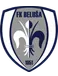 Belusa