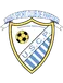 Paredes U19