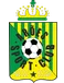 Arões