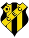 Castanhal