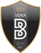 Veria