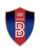Veria
