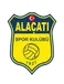 Alaçatıspor