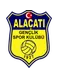 Alaçatıspor