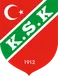 Karşıyaka U21