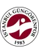 Güngören Bld U21