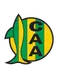 Aldosivi U20