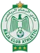 Raja Cas. U19