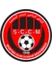 SCC Mohammédia