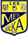 Skalka Zabnica