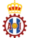 Real Avilés