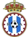 Real Avilés