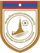 Vientiane Cap.