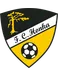 FC Honka U20