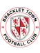 Brackley