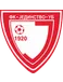 Jedinstvo Ub
