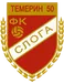 Sloga Temerin