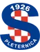 Slav Pleternica