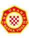 NK Urania BV