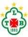Tuna Luso