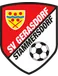 Gerasdorf J.
