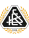 Kremser SC