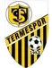 Termespor