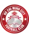 HCMC FC