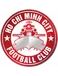 HCMC FC
