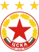 CSKA-Sofia