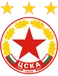 CSKA-Sofia