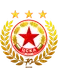 CSKA-Sofia