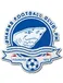 Sharks FC